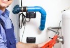 Morningsideemergency-brust-water-pipes-repair-3.jpg; ?>