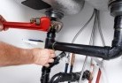 Morningsideemergency-brust-water-pipes-repair-5.jpg; ?>
